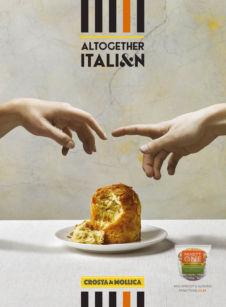 150326_CM_AI_Panettone_CotswoldFayre_HalfpagePort-AW