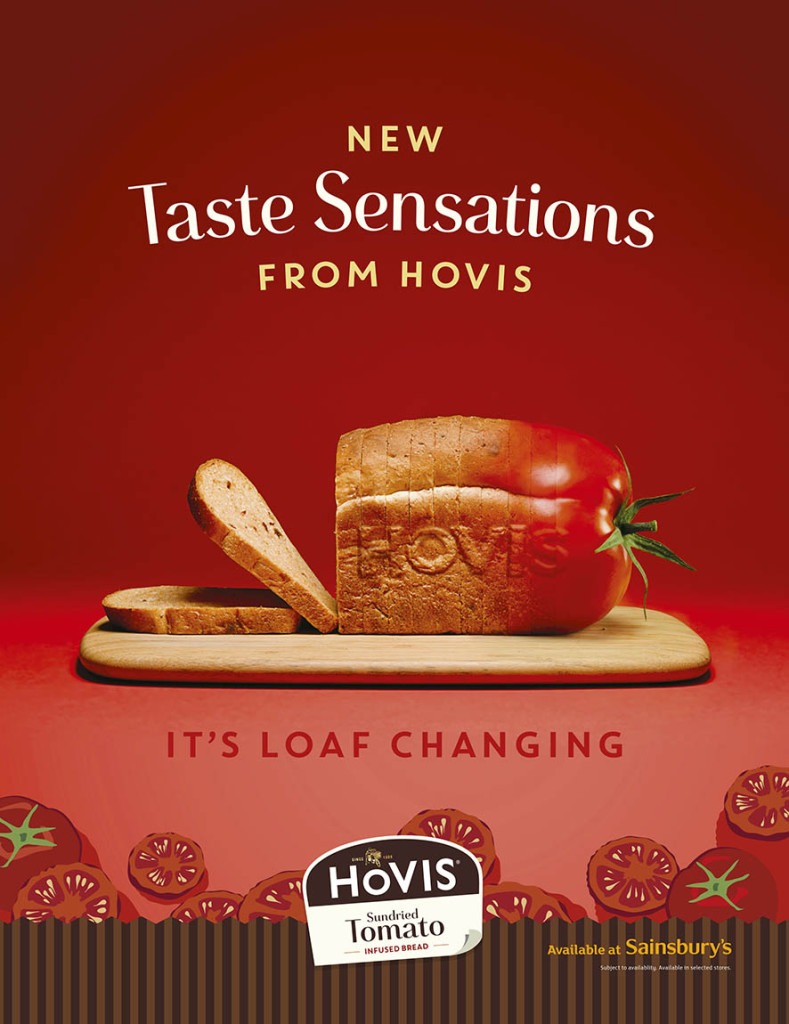 140516 LS Hovis TS Observer Food AW2.indd