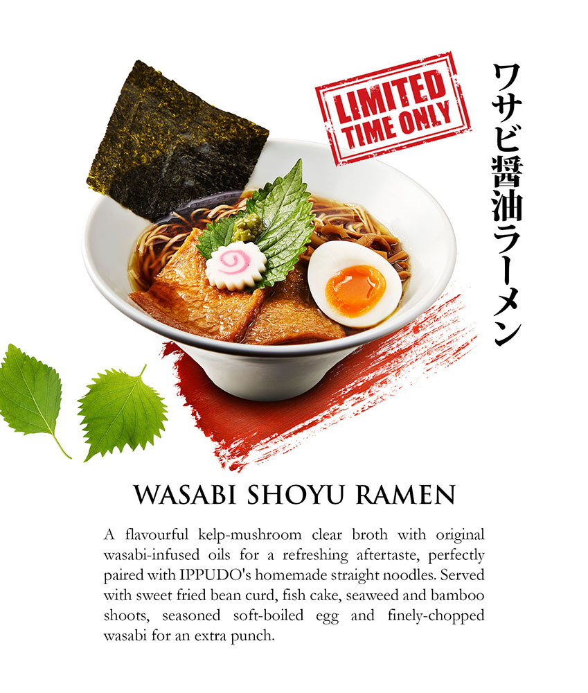 Wasabi-shoyu-ramen_ippudo2_by_michael_michaels_london_food_photographer-1