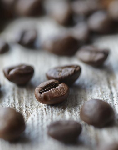 coffee-beans1