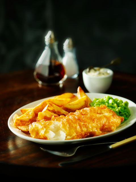 food-photograph-fish-and-chips_by_London_Food_Photographer