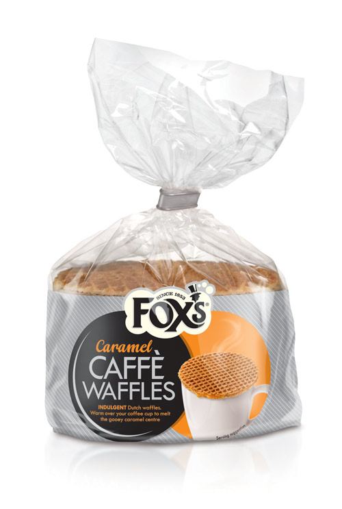 foxs-caffe-waffle1
