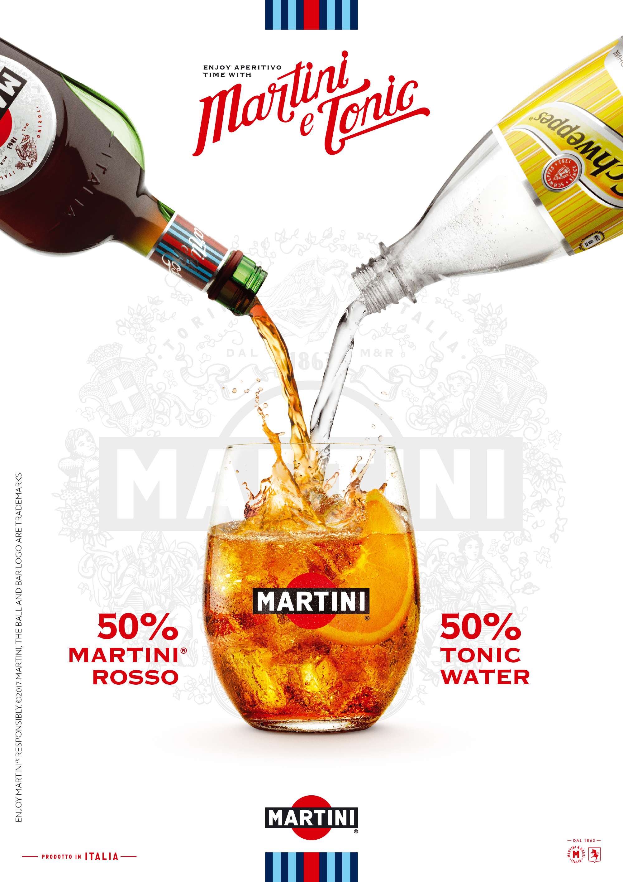 Martini-Rosso_drink_Pour_Food_Photographer_London