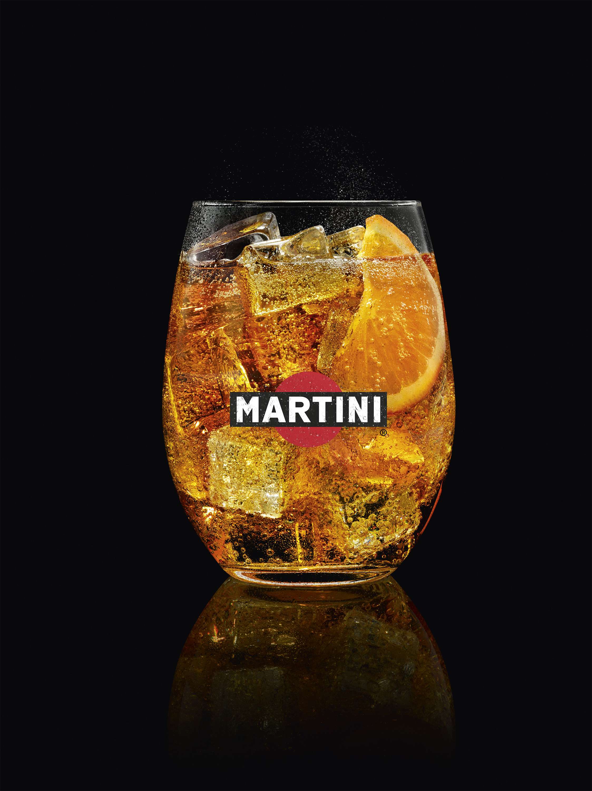 Food_Photographer_London_Martini Rosso_Serve
