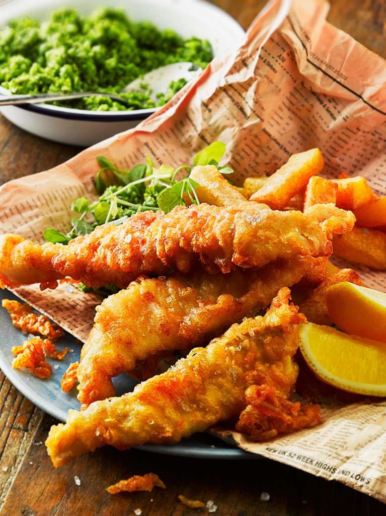 fish-chips_by_London_food_photographer_michael_michaels
