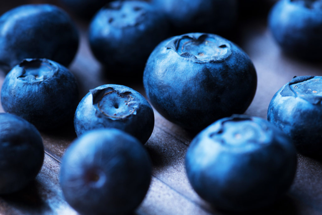 Blueberry_by_food_photographer_London